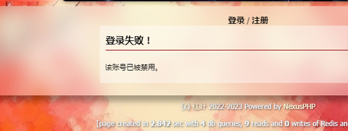 微信截图 20230705220659.png