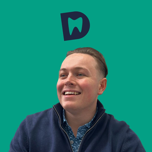 Untitled design (58).jpg