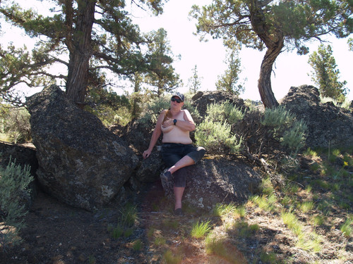P1016544.jpg