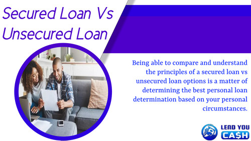 Secured Loan Vs Unsecured Loan.jpg