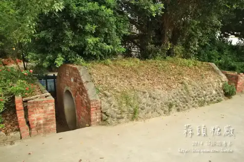 20131103 0115.webp