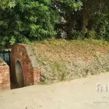 20131103 0115