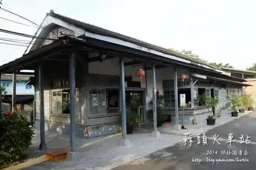 20131103 0089.webp