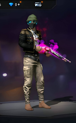 image.jpg