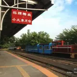 20131103 0139 1