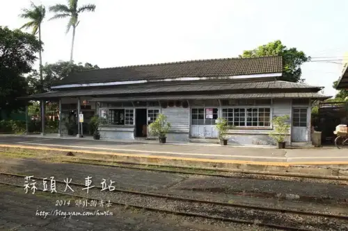 20131103 0092.webp