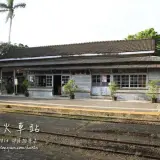 20131103 0092