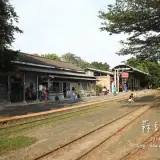 20131103 0097