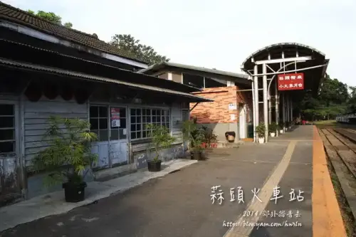 20131103 0137.webp