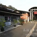 20131103 0137