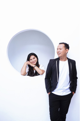 uplud priwed 1 undangan.jpg