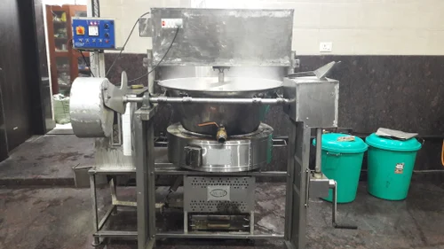 ss continuous feed stove mawa mixer 500x500.webp