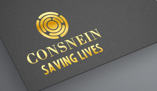 Screenshot 2023 07 05 162051.jpg