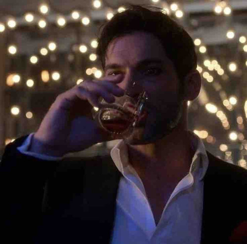 F64F57E6 391D 4991 BBE6 7B2FE7CC44D9.jpg