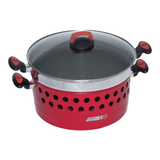 IMG 20180620 WA0002 PhotoRoom