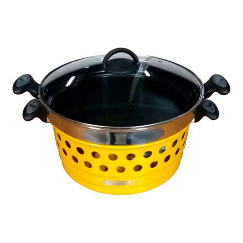 IMG 20180620 WA0000 PhotoRoom.png