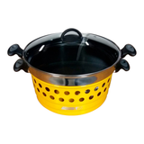 IMG 20180620 WA0000 PhotoRoom