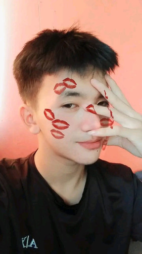 image.jpg