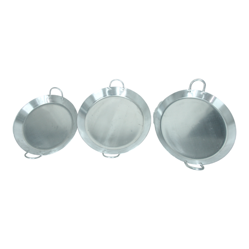 IMG 0947 PhotoRoom.png