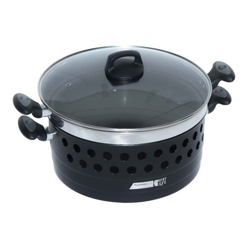 IMG 20180620 WA0001 PhotoRoom.png