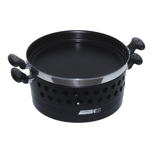 IMG 20180709 WA0005 PhotoRoom.png