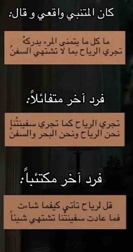 C8DD26AD FE24 4CEA B4E8 82CA5D4956D7.jpg