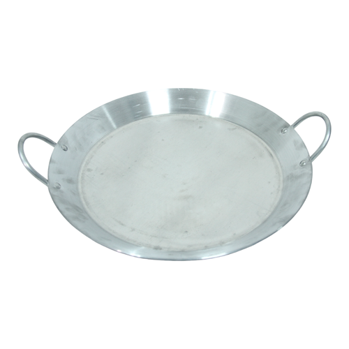 IMG 0948 PhotoRoom.png