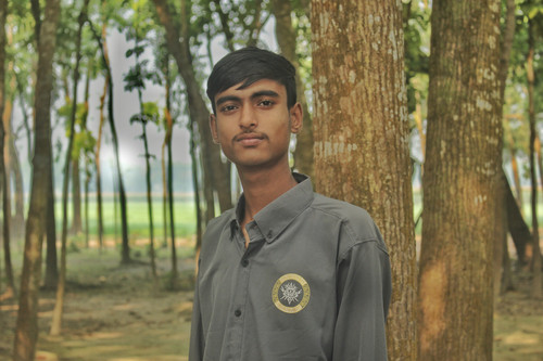 IMG 1089 01.jpg