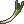 IMG 9825.png