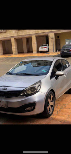 E7239F1C 1FEE 4C91 BA45 9C361CAC651B.jpg