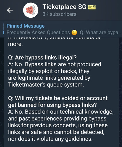1688568431739.jpg