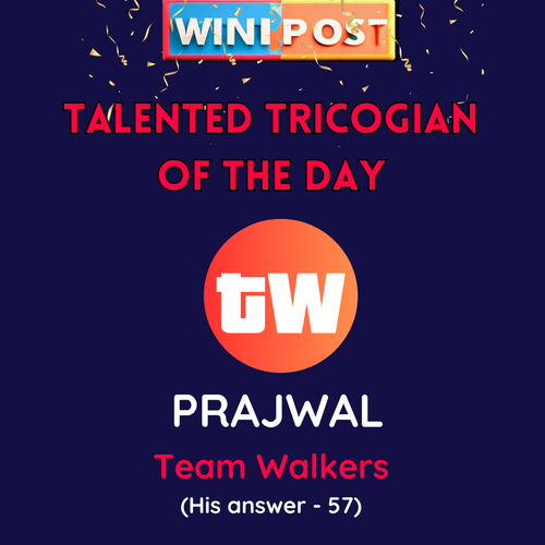 Tricog quiz result (9).png