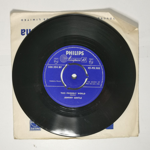 IMG 20230705 145815.jpg