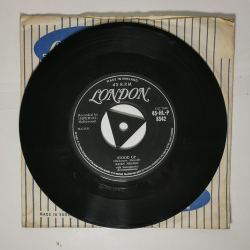 IMG 20230705 150246.jpg