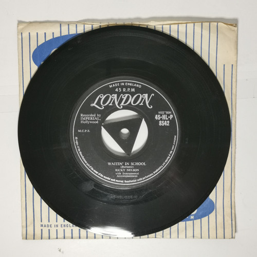 IMG 20230705 150256.jpg