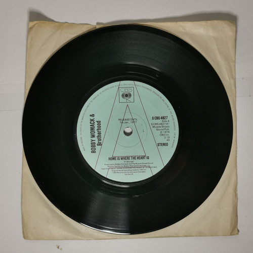 IMG 20230705 145424.jpg