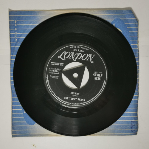 IMG 20230705 150015.jpg