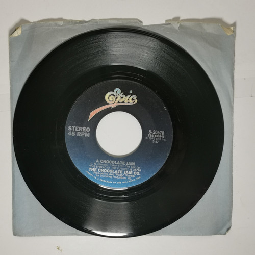 IMG 20230705 145611.jpg