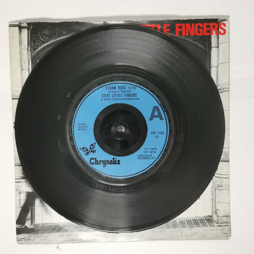 IMG 20230705 145534.jpg