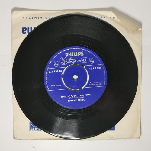 IMG 20230705 145807.jpg