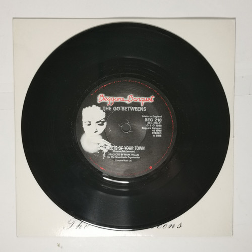 IMG 20230705 150214.jpg