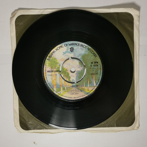 IMG 20230705 145114.jpg