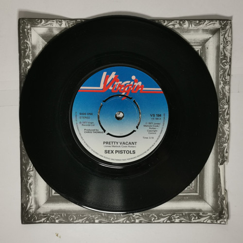 IMG 20230705 145205.jpg