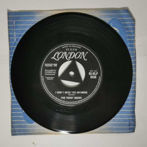 IMG 20230705 150039.jpg