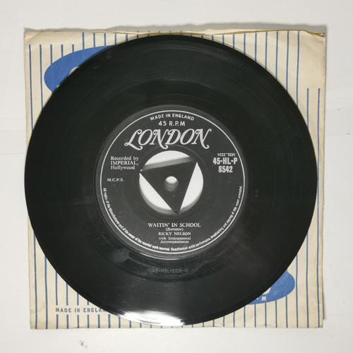 IMG 20230705 150256.jpg