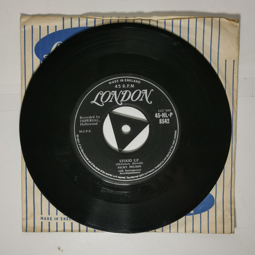 IMG 20230705 150246.jpg