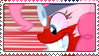 IMG 9557.gif