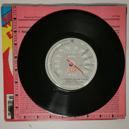 IMG 20230705 150342.jpg