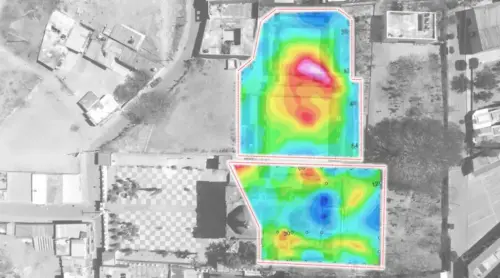 seismic tomography l 1024x570.webp