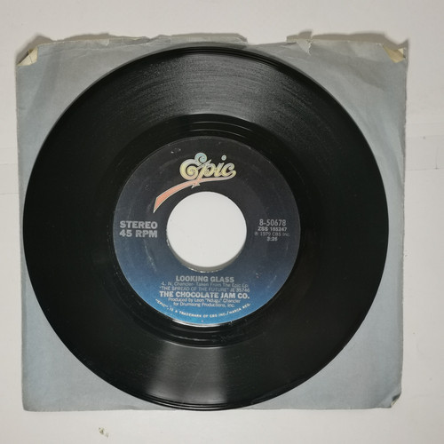 IMG 20230705 145624.jpg